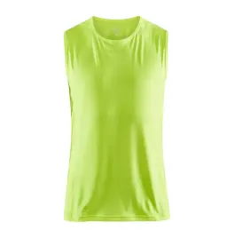 meska-koszulka-bez-rekawow-adv-essence-sl-tee-m-m