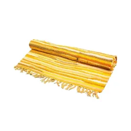 indyjski-szmaciany-dywan-orange-colors-50-x-90-cm