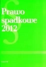prawo-spadkowe-2012-fabryka-slow