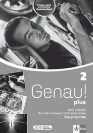 genau-plus-2-cwiczenia-kod-lektorklett