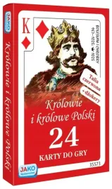 karty-24-krolowie-i-krolowe-polski-wydawnictwo-jako