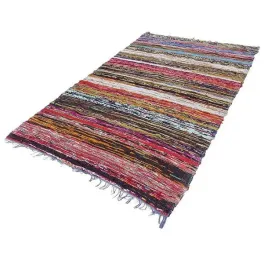 dywan-szmaciany-indyjski-sredni-75-x-128-cm