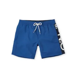 dzieciece-spodenki-o-neill-magic-print-shorts