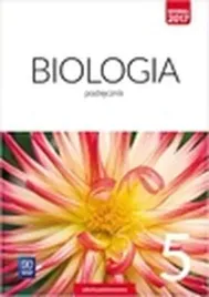 biologia-sp-5-podr-wsip