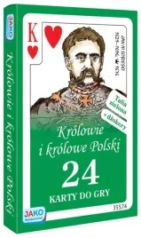 karty-24-krolowie-i-krolowe-polski-wydawnictwo-jako