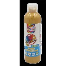 farba-dekoracyjna-brokatowa-zlota-250ml-sweet-colours
