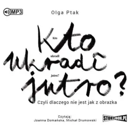 kto-ukradl-jutro-czyli-dlaczego-audiobook-storybox