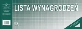 lista-wynagrodzen-1-2-a3-michalczyk-i-prokop