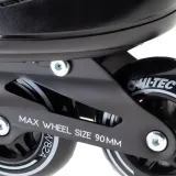 meskie-rolki-hi-tec-rizzo-klasa-lozysk-abec-7