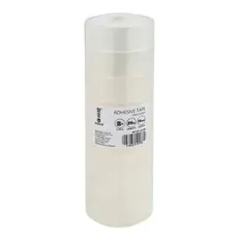 tasma-klejaca-18mmx20m-slupek-8szt-memobe-memobe