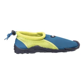 damskie-buty-do-wody-mareo-wmns-aquawave-37