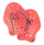 paddle-psycho-red-grey