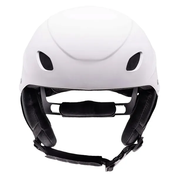 meski-kask-monti-m-stan-nowy