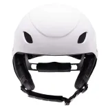 meski-kask-monti-m-stan-nowy