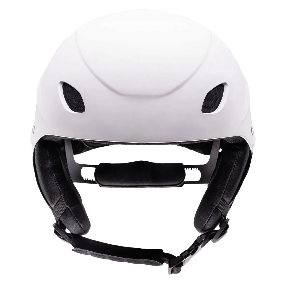 meski-kask-monti-m