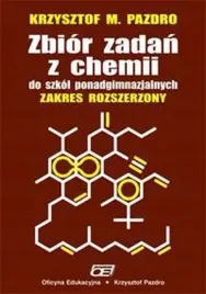 chemia-lo-zb-zadan-zak-rozszerzony-pazdro-oe