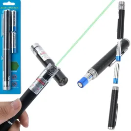 laser-mocny-wskaznik-laserowy-ultra-zielony-wielki-zasieg-laserek