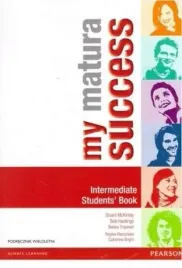 my-matura-success-intermediate-sb-w-wieloletnia