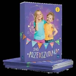 strefa-przedszkolaka-poziom-b-5-latek-pakiet