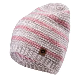 damska-czapka-zimowa-lady-oxana-hi-tec