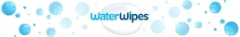 waterwipes-femcare-delikatne-chusteczki-nawilzane-do-higieny-intymnej-10szt
