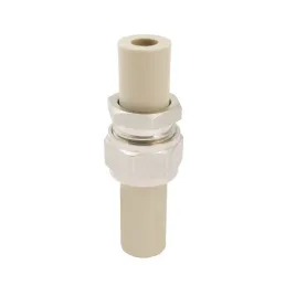 idmar-srubunek-pp-r-dn32-prosty-typu-holender-pprzsm032-1023m