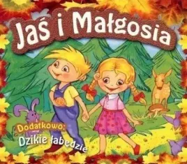 jas-i-malgosia-dzikie-labedzie-cd-medialogic