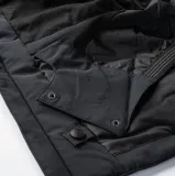 meska-kurtka-ocieplana-4arl-l-brugi-material-dominujacy-poliester
