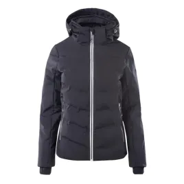 damska-kurtka-ocieplana-2alh-xl