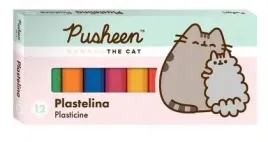 plastelina-12-kolorow-pusheen-bambino-st-majewski