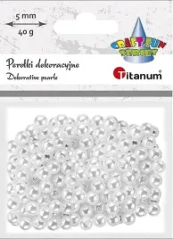 koraliki-plastikowe-perelki-40g-titanum