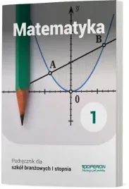 matematyka-sbr-1-podr-w-2019-operon