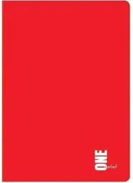 zeszyt-a5-32k-kratka-uv-403-one-color-10szt-interdruk