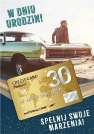 karnet-urodziny-30-armin-style