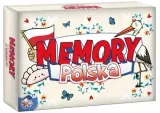 memory-polska-4-kangur
