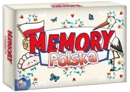 memory-polska-4-kangur