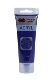 farba-akrylowa-75ml-fioletowa-happy-color-gdd