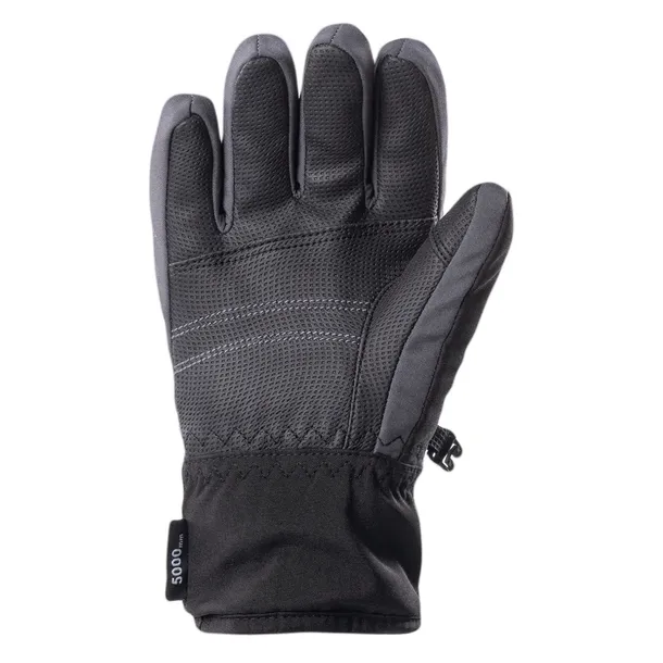dzieciece-rekawice-1zhb-38-ast-material-dominujacy-poliester