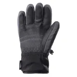 dzieciece-rekawice-1zhb-38-ast-material-dominujacy-poliester