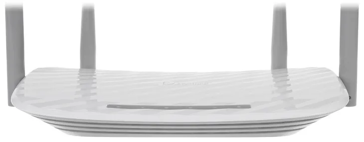 router-archer-c50-tp-link-zarzadzanie-strona-www