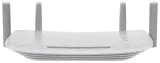 router-archer-c50-tp-link-zarzadzanie-strona-www