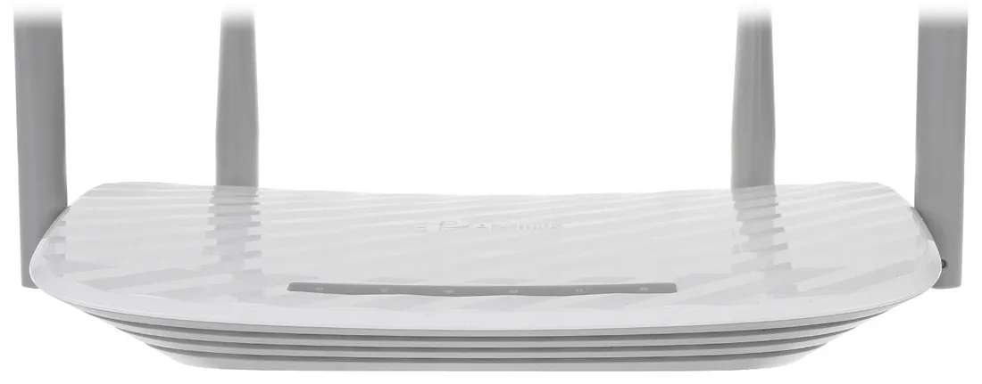 router-archer-c50-tp-link