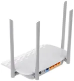 router-archer-c50-tp-link-liczba-portow-lan-rj-45-4