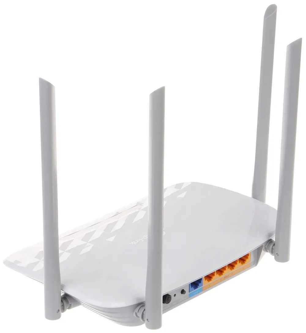 router-archer-c50-tp-link-stan-nowy