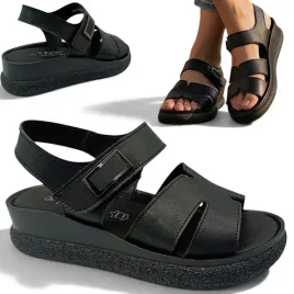 41-barski-sandalki-damskie-skora-naturalna-gruba-podeszwa-wygodne-lekkie