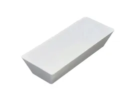 prostokatny-polmisek-z-melaminy-325x132x70-mm-szron-24816-sw-pure