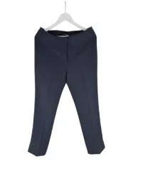 spodnie-damskie-emporio-armani-granatowe-rozmiar-s