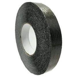 tasma-antyposlizgowa-czarna-25-mm-18m-samoprzylepna-tasma-bhp-rolka