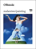 olbinski-malarstwo-bosz