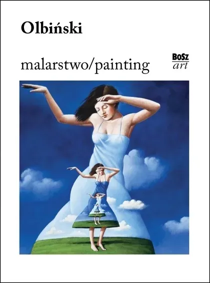 olbinski-malarstwo-bosz